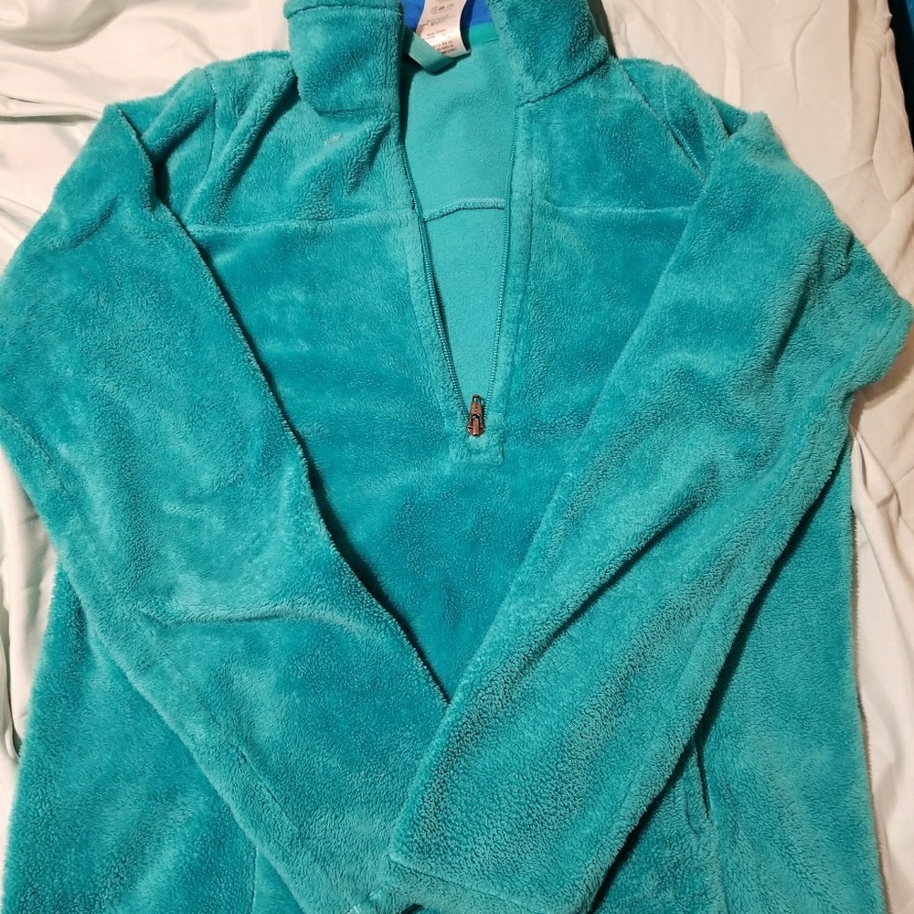 Patagonia Women's